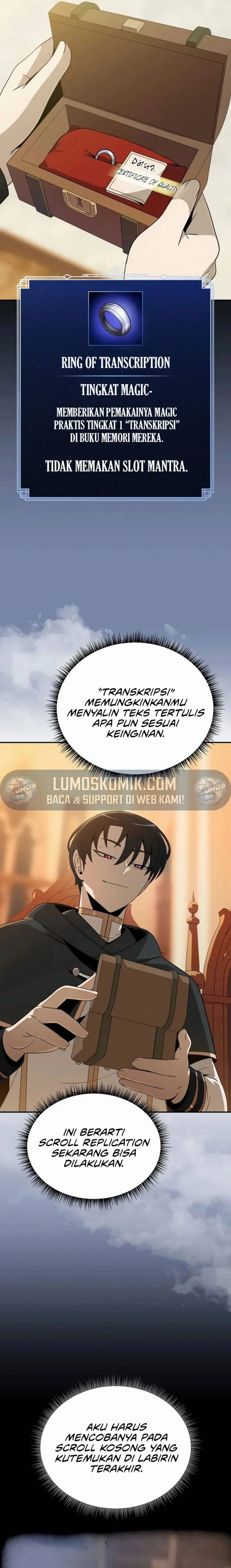 image-komik-the-turn-bound-mage-chapter-31-8/29