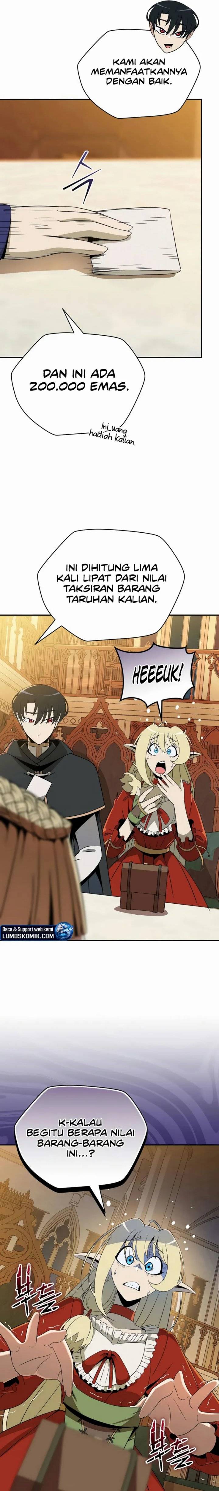 image-komik-the-turn-bound-mage-chapter-31-10/29