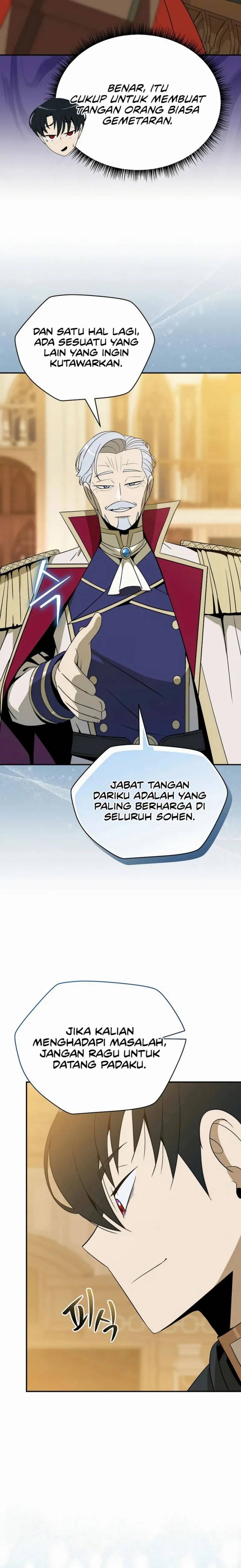 image-komik-the-turn-bound-mage-chapter-31-11/29