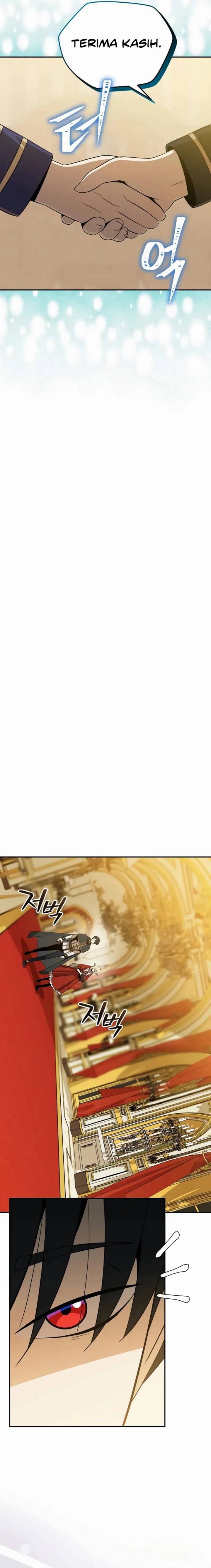 image-komik-the-turn-bound-mage-chapter-31-12/29