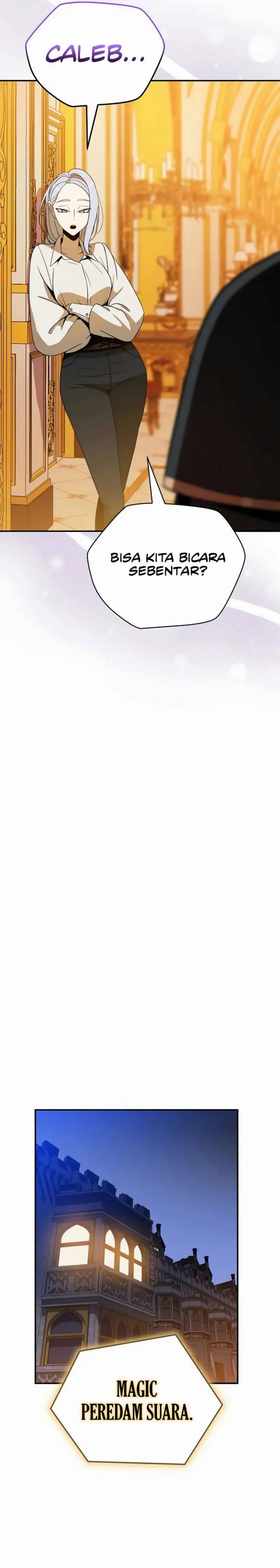 image-komik-the-turn-bound-mage-chapter-31-13/29