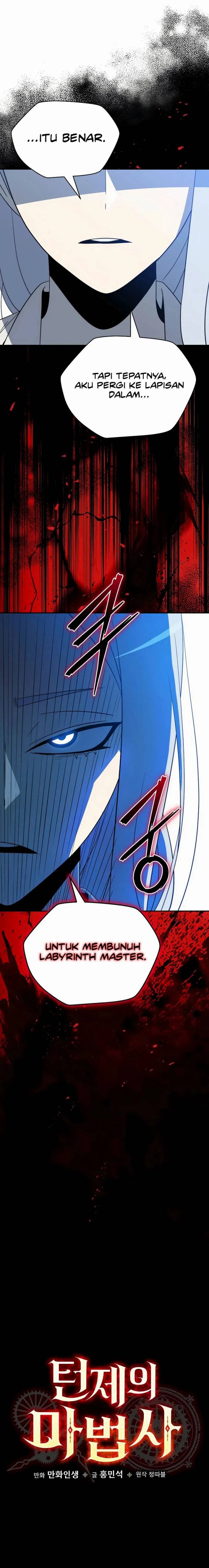 image-komik-the-turn-bound-mage-chapter-31-15/29