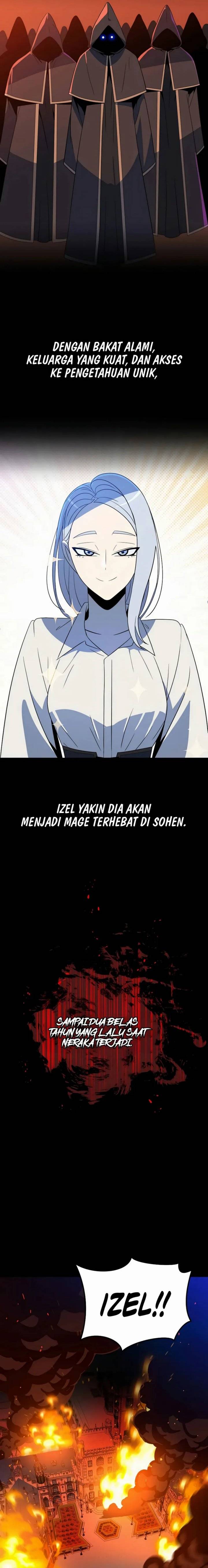 image-komik-the-turn-bound-mage-chapter-31-17/29