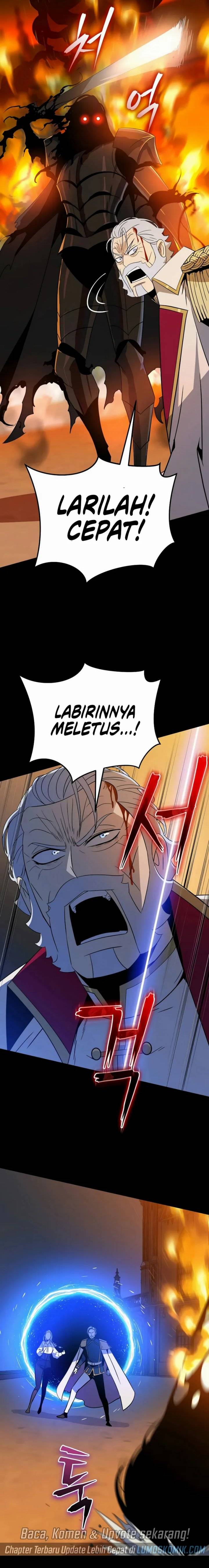 image-komik-the-turn-bound-mage-chapter-31-20/29