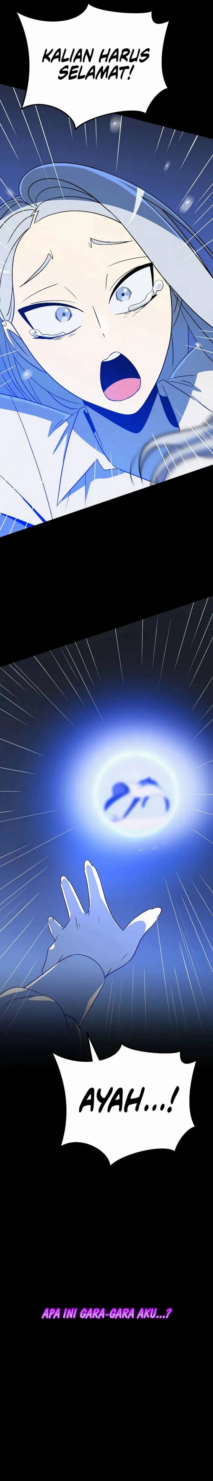 image-komik-the-turn-bound-mage-chapter-31-22/29