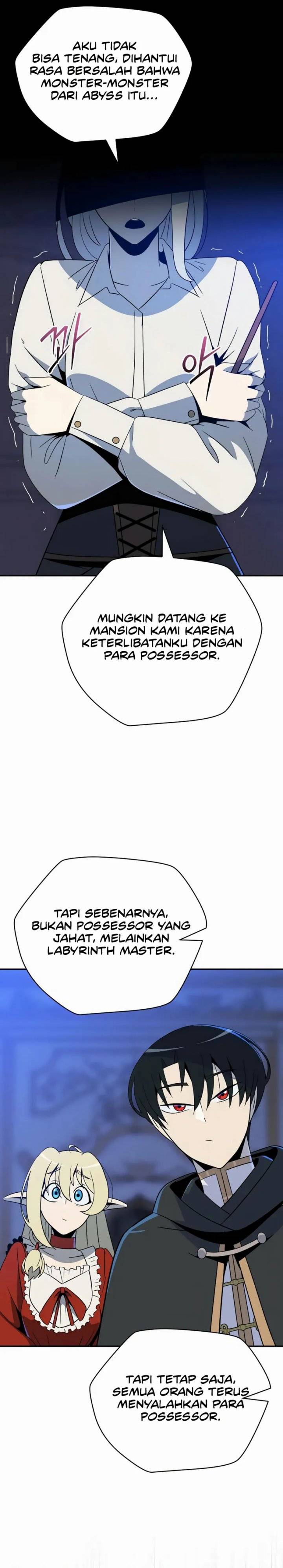 image-komik-the-turn-bound-mage-chapter-31-23/29