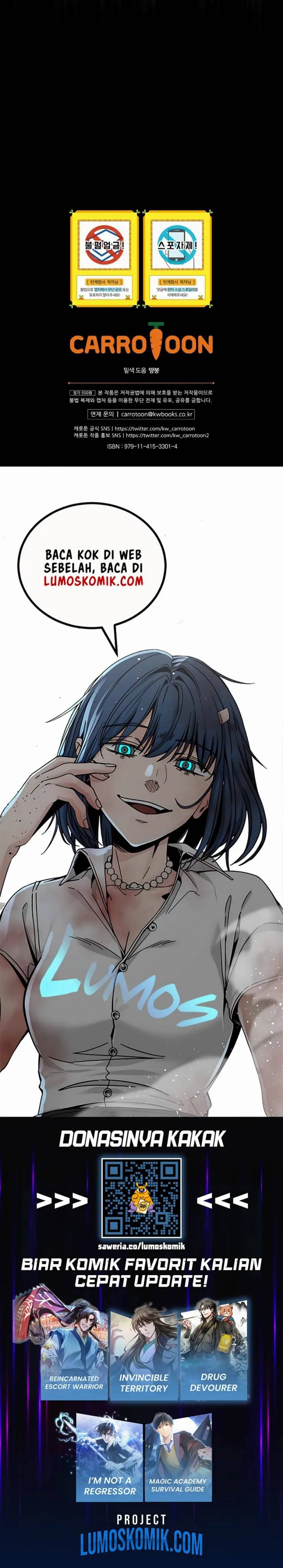 image-komik-the-turn-bound-mage-chapter-31-28/29