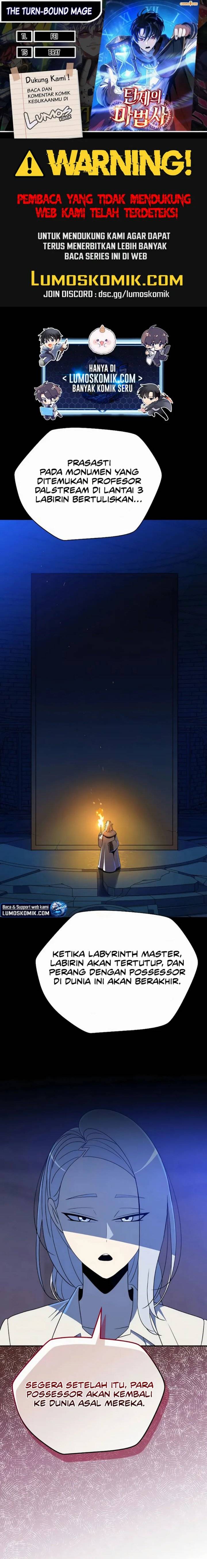 image-komik-the-turn-bound-mage-chapter-32-0/29