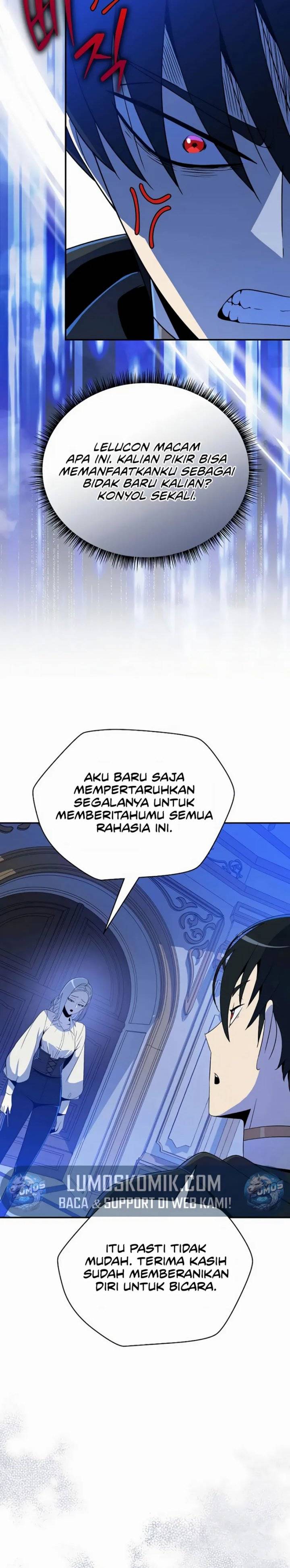 image-komik-the-turn-bound-mage-chapter-32-2/29