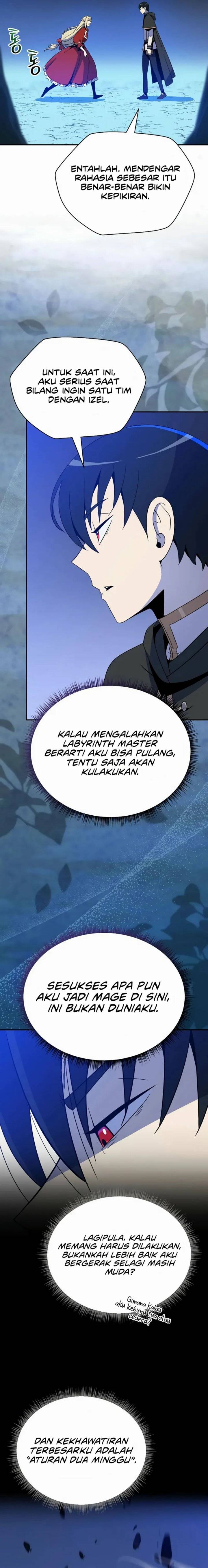 image-komik-the-turn-bound-mage-chapter-32-7/29