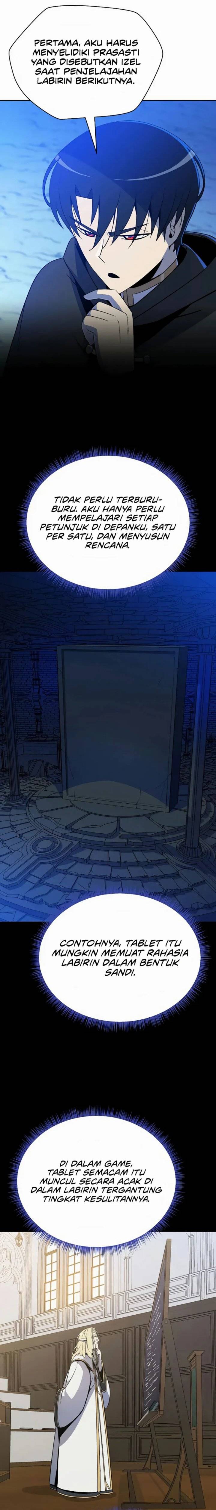 image-komik-the-turn-bound-mage-chapter-32-9/29