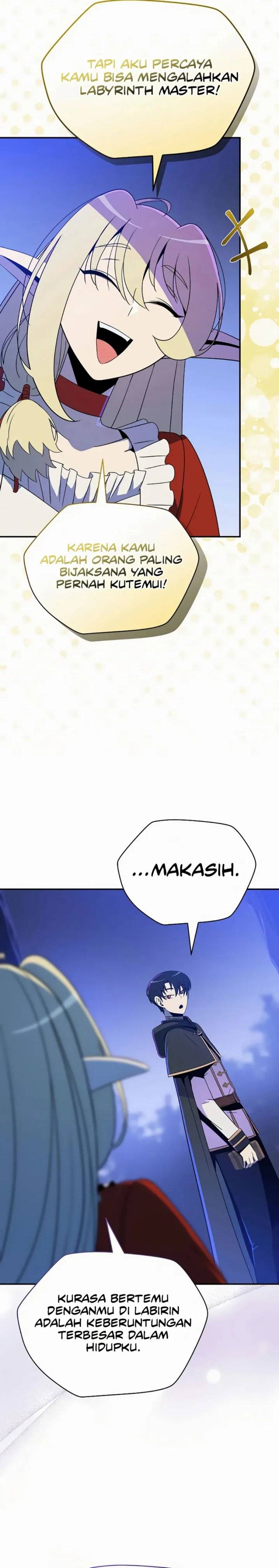 image-komik-the-turn-bound-mage-chapter-32-11/29