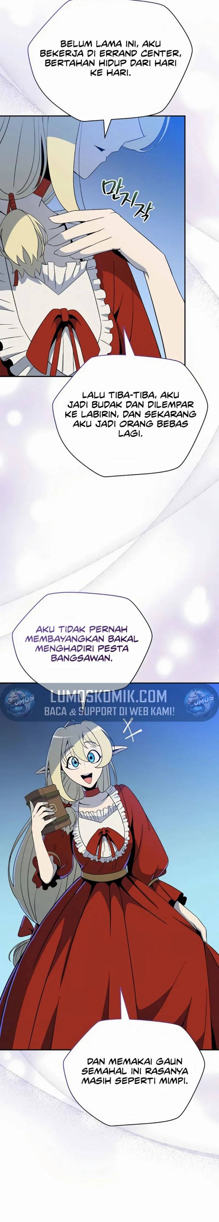 image-komik-the-turn-bound-mage-chapter-32-12/29