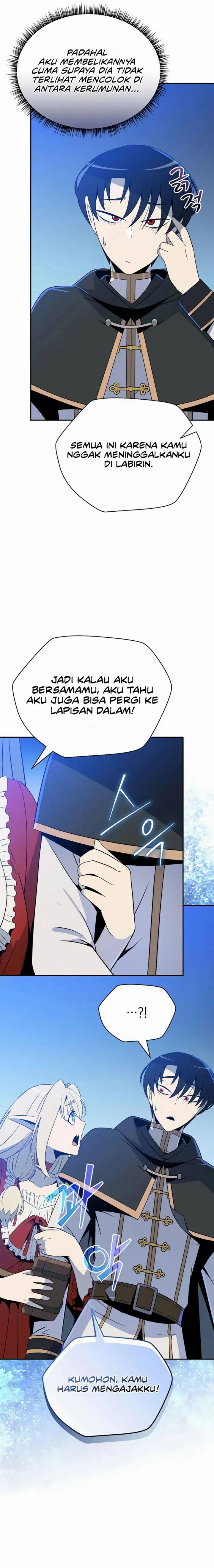 image-komik-the-turn-bound-mage-chapter-32-13/29