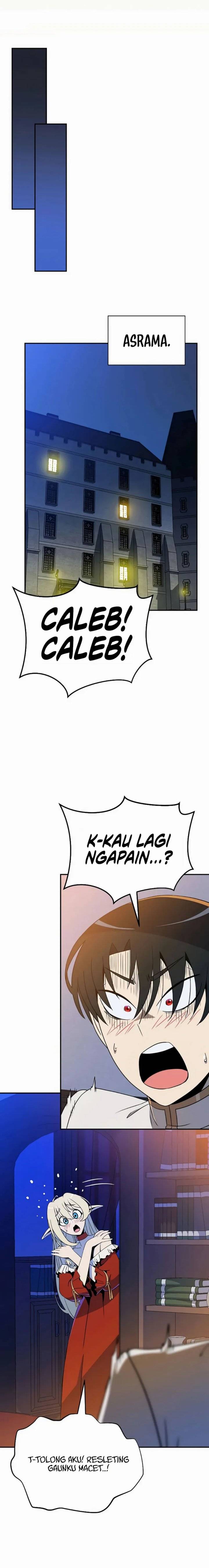 image-komik-the-turn-bound-mage-chapter-32-15/29