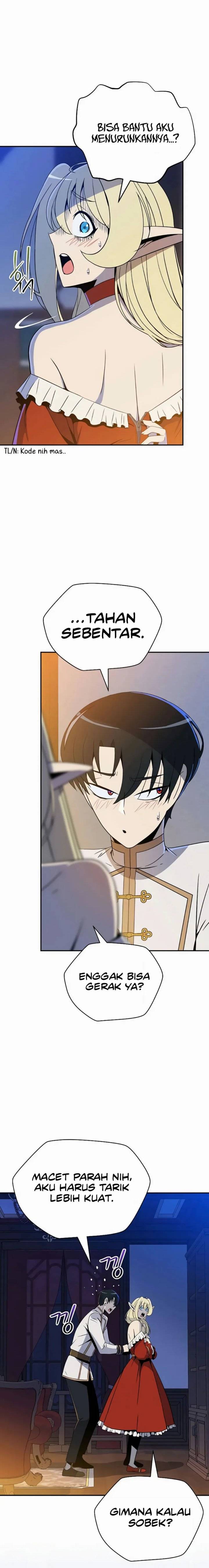 image-komik-the-turn-bound-mage-chapter-32-16/29