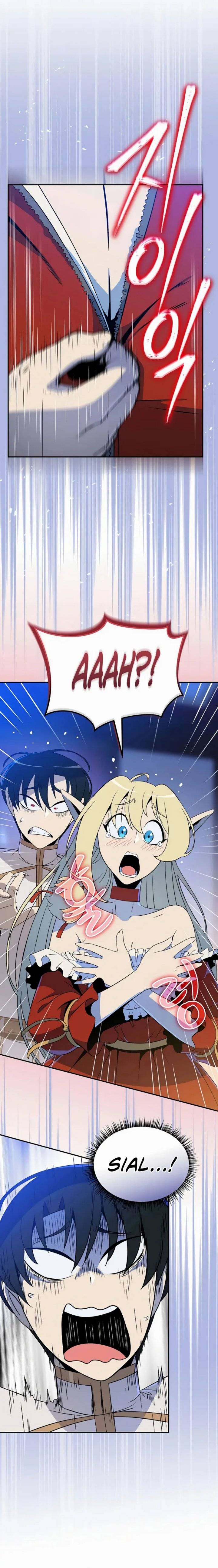 image-komik-the-turn-bound-mage-chapter-32-17/29