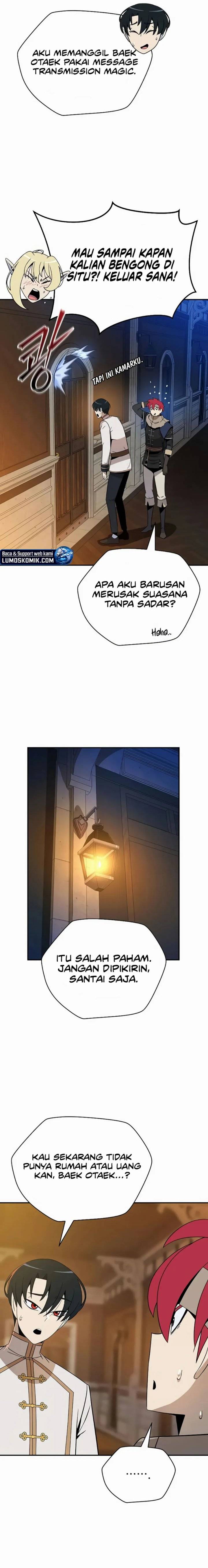 image-komik-the-turn-bound-mage-chapter-32-20/29