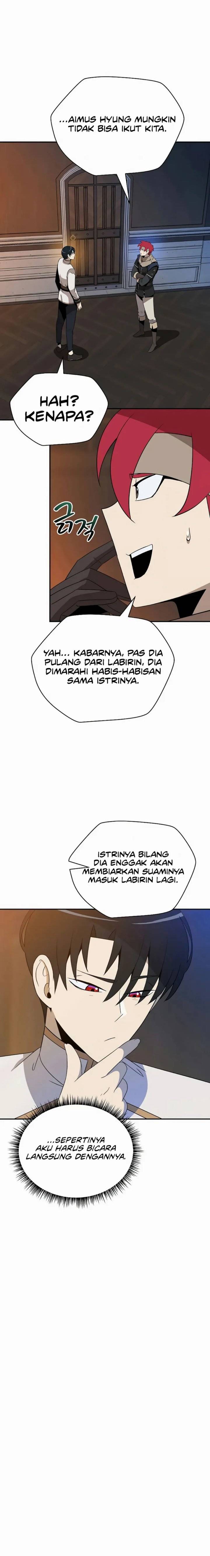 image-komik-the-turn-bound-mage-chapter-32-22/29