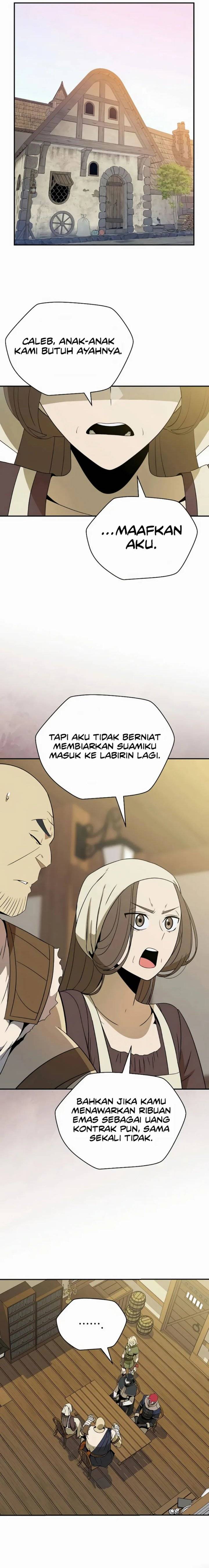 image-komik-the-turn-bound-mage-chapter-32-23/29