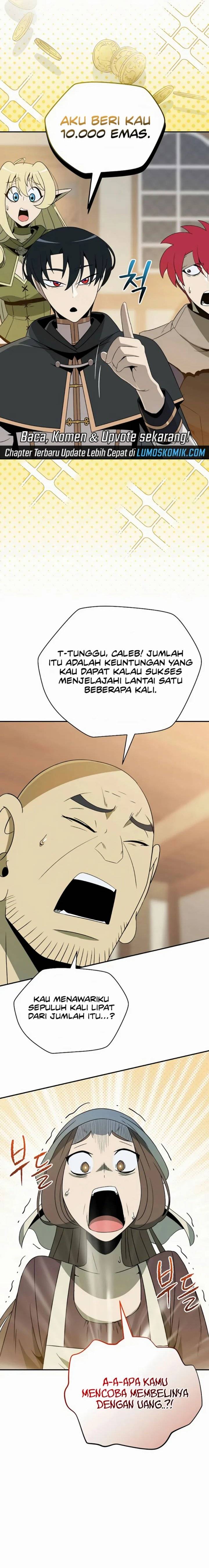 image-komik-the-turn-bound-mage-chapter-32-25/29