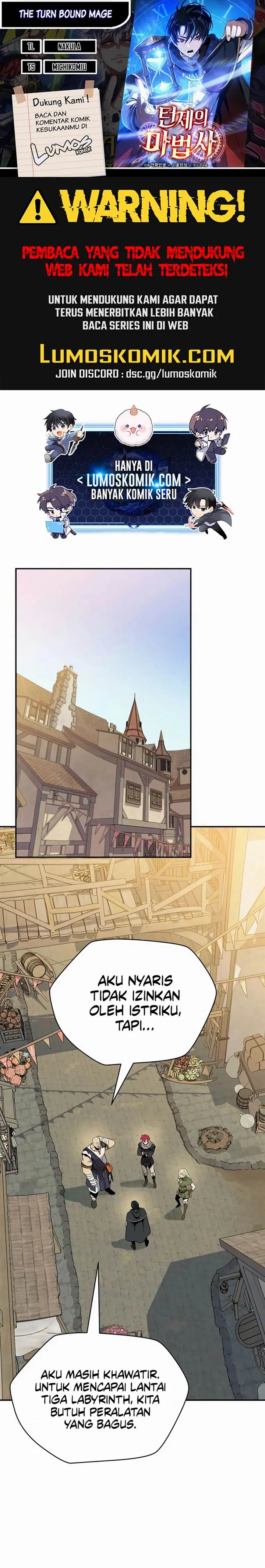 image-komik-the-turn-bound-mage-chapter-33-0/30