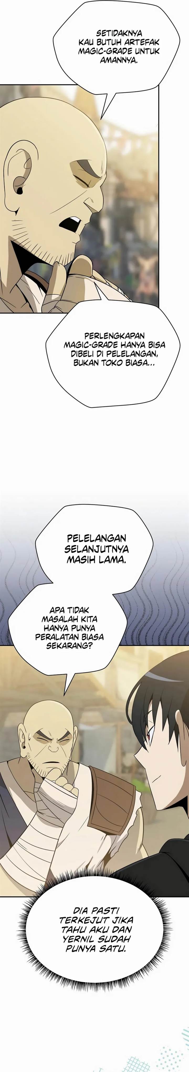 image-komik-the-turn-bound-mage-chapter-33-1/30