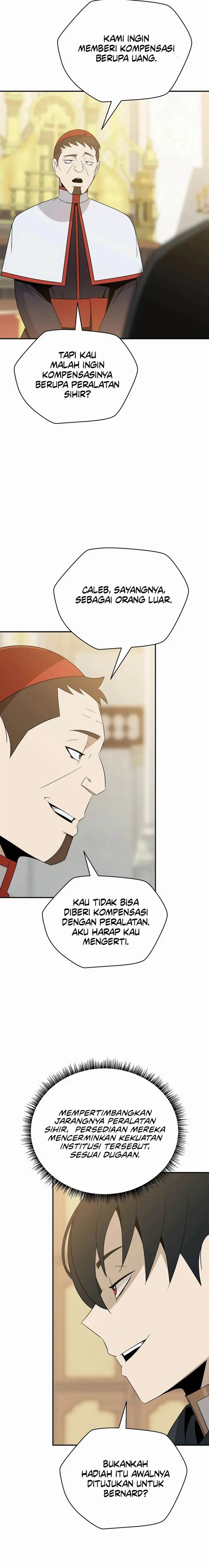 image-komik-the-turn-bound-mage-chapter-33-4/30