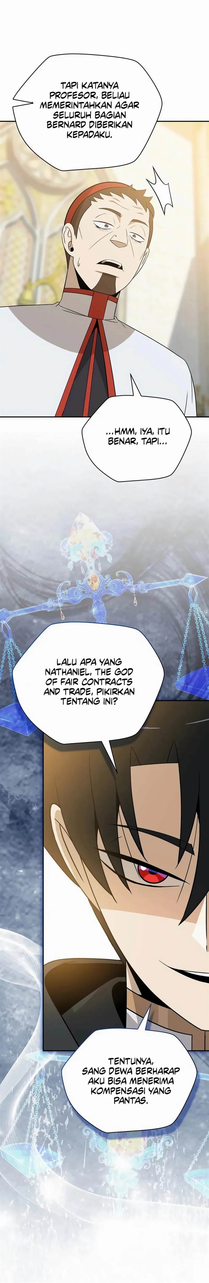 image-komik-the-turn-bound-mage-chapter-33-5/30
