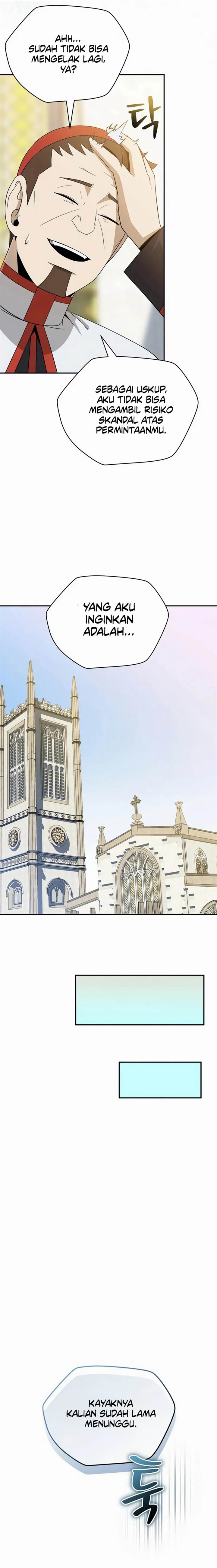 image-komik-the-turn-bound-mage-chapter-33-6/30