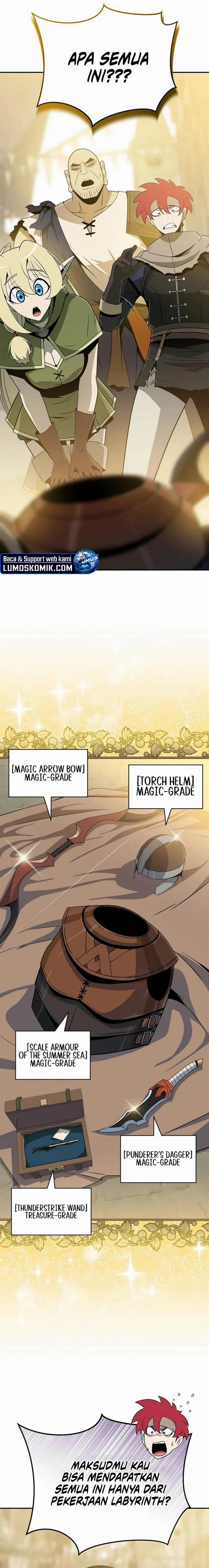 image-komik-the-turn-bound-mage-chapter-33-7/30