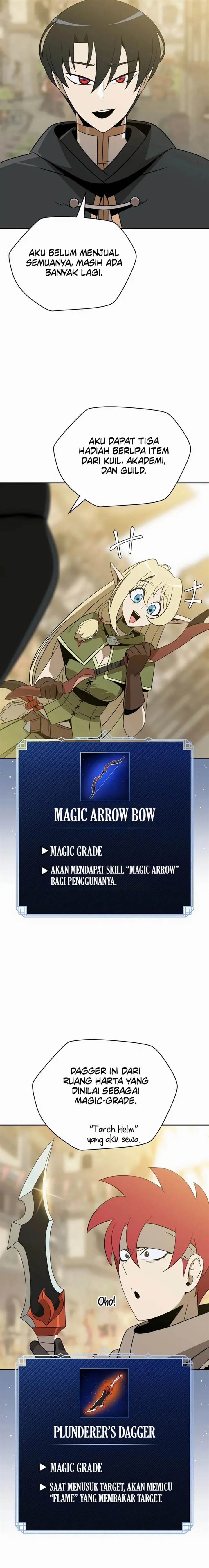 image-komik-the-turn-bound-mage-chapter-33-8/30