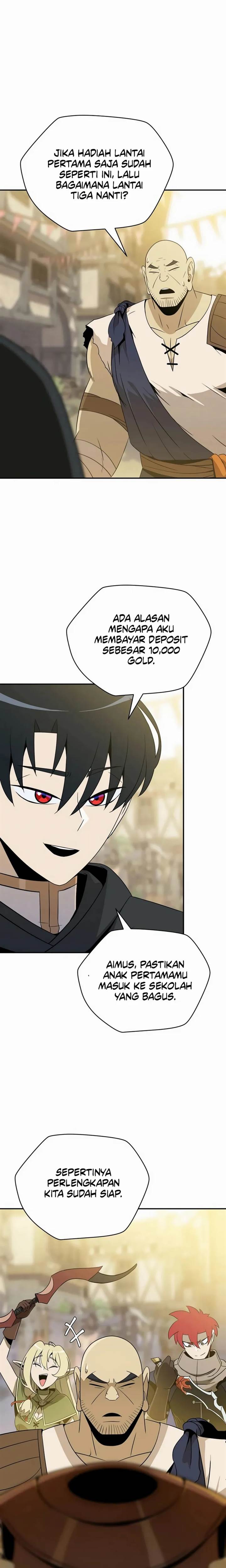 image-komik-the-turn-bound-mage-chapter-33-9/30