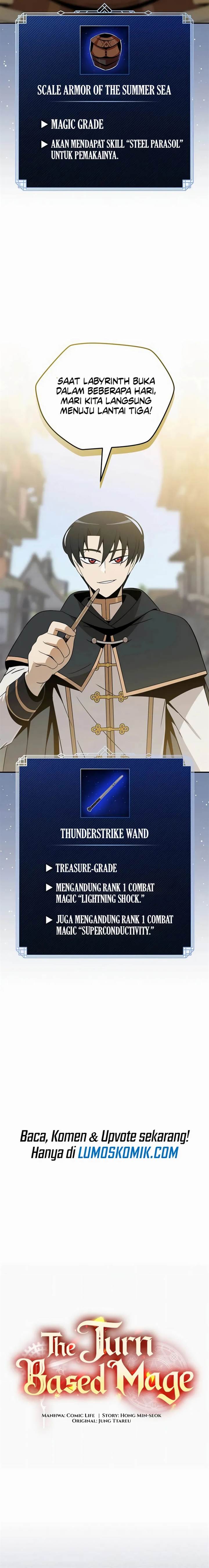 image-komik-the-turn-bound-mage-chapter-33-10/30