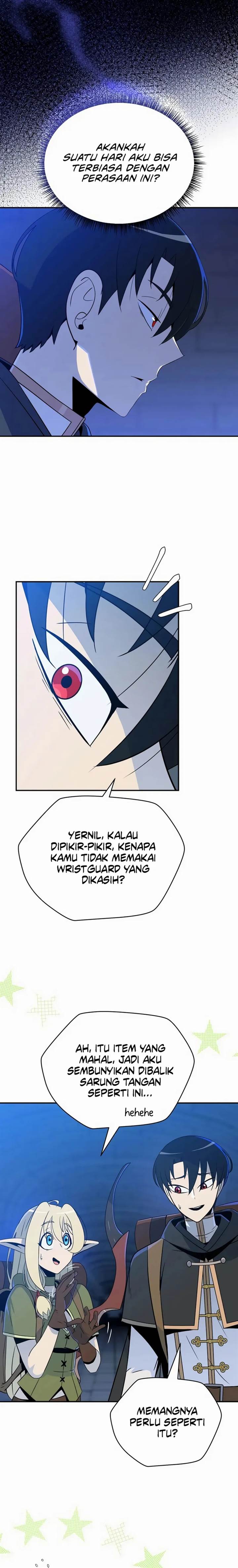 image-komik-the-turn-bound-mage-chapter-33-12/30