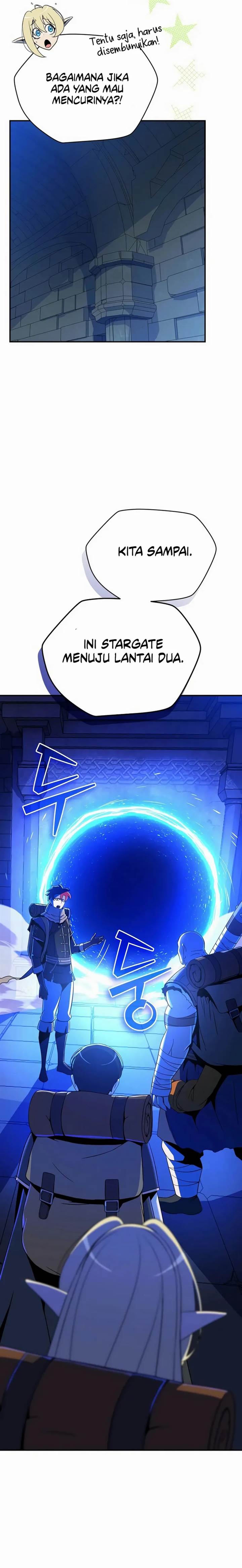 image-komik-the-turn-bound-mage-chapter-33-13/30