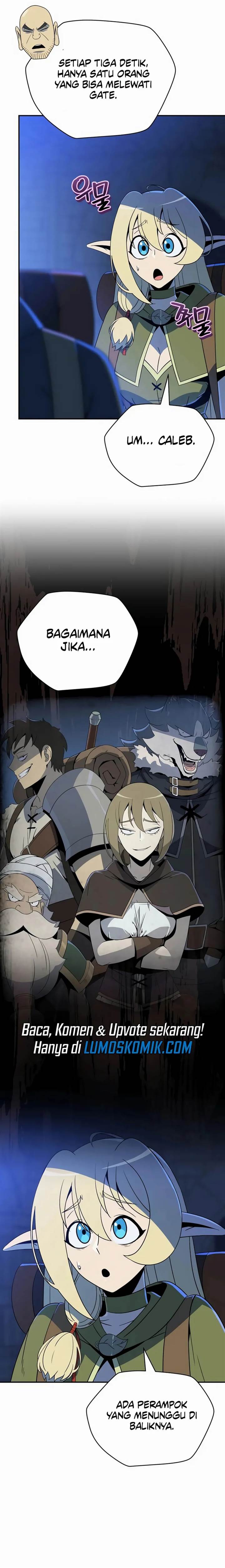 image-komik-the-turn-bound-mage-chapter-33-14/30