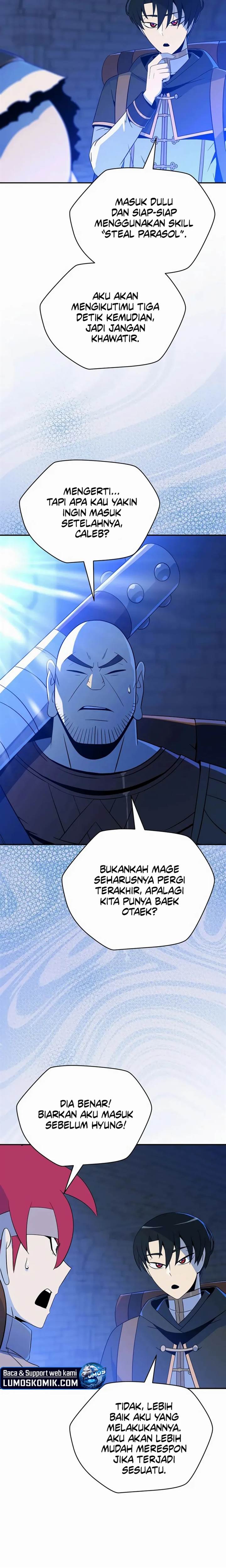 image-komik-the-turn-bound-mage-chapter-33-16/30