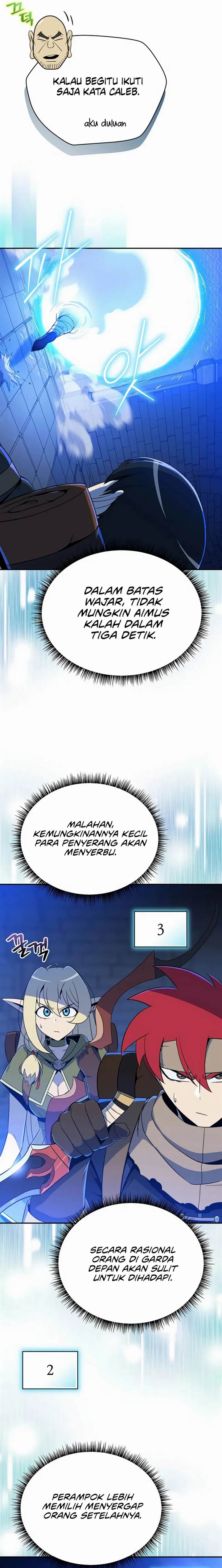 image-komik-the-turn-bound-mage-chapter-33-17/30