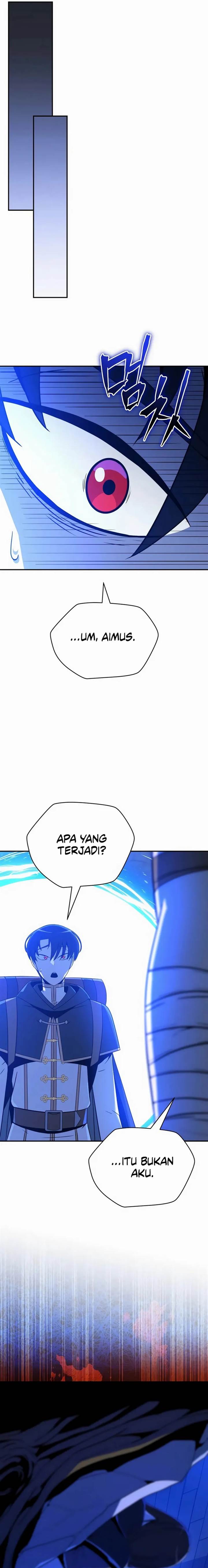 image-komik-the-turn-bound-mage-chapter-33-19/30