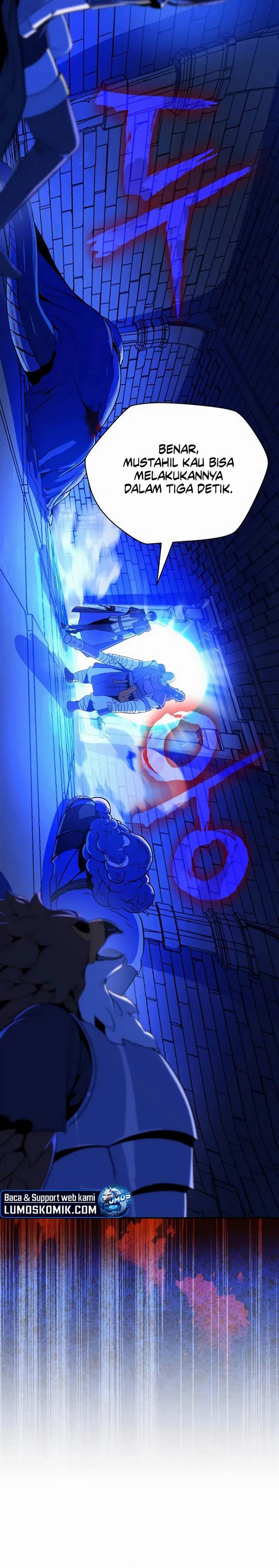 image-komik-the-turn-bound-mage-chapter-33-20/30