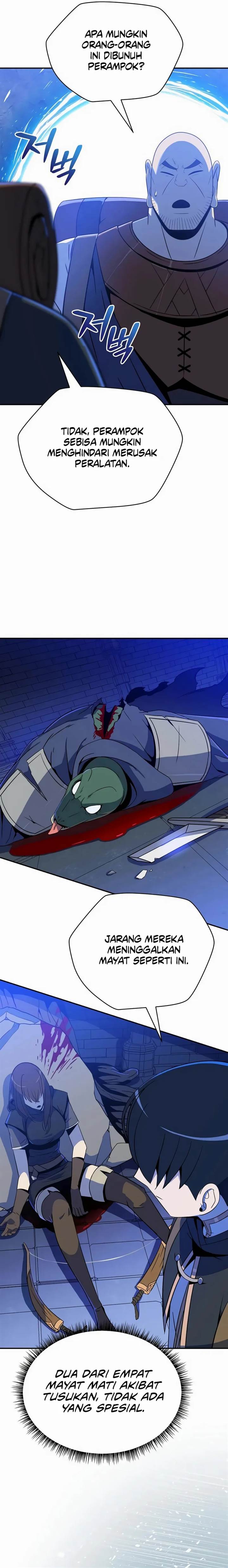 image-komik-the-turn-bound-mage-chapter-33-21/30