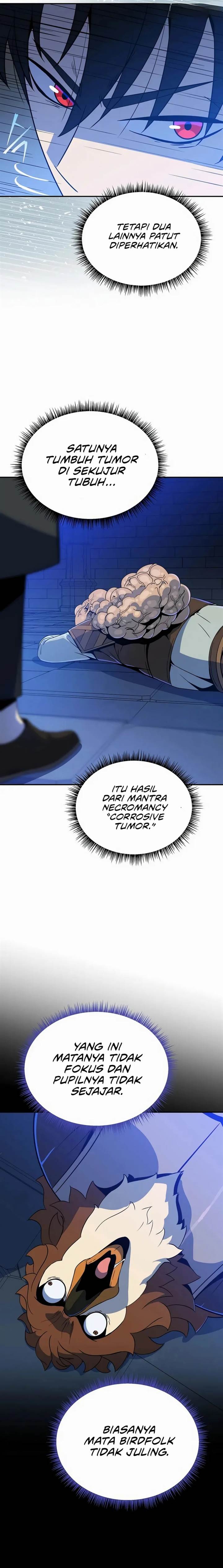 image-komik-the-turn-bound-mage-chapter-33-22/30