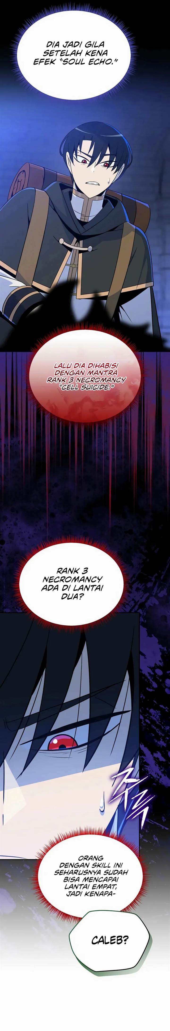 image-komik-the-turn-bound-mage-chapter-33-23/30