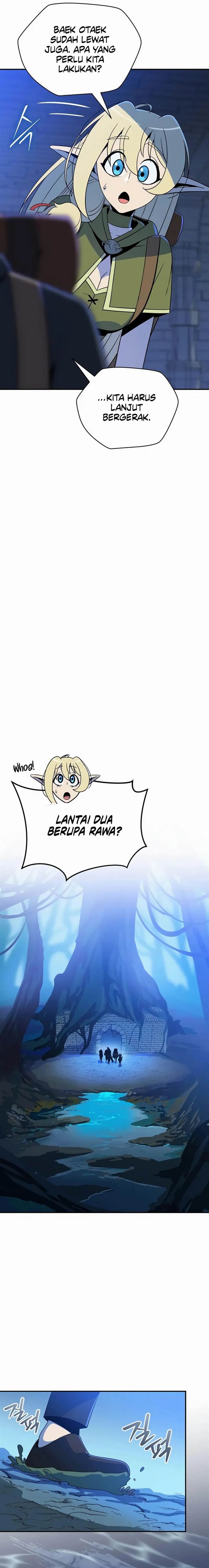 image-komik-the-turn-bound-mage-chapter-33-24/30