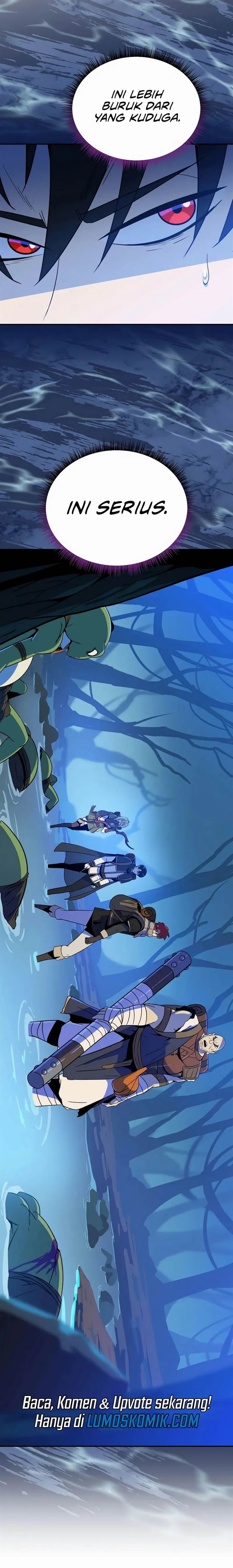 image-komik-the-turn-bound-mage-chapter-33-25/30