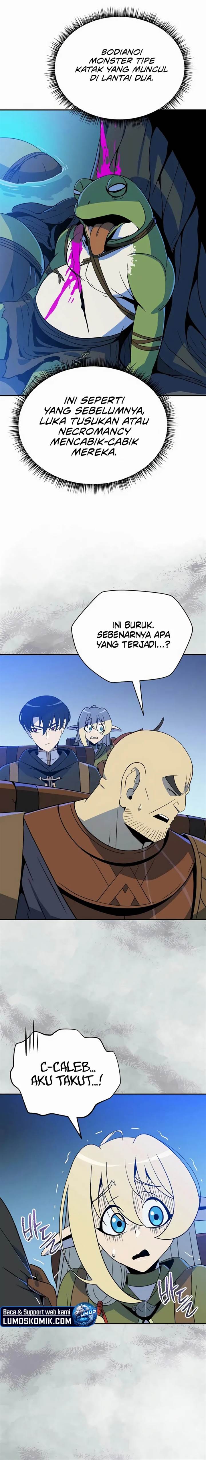 image-komik-the-turn-bound-mage-chapter-33-26/30