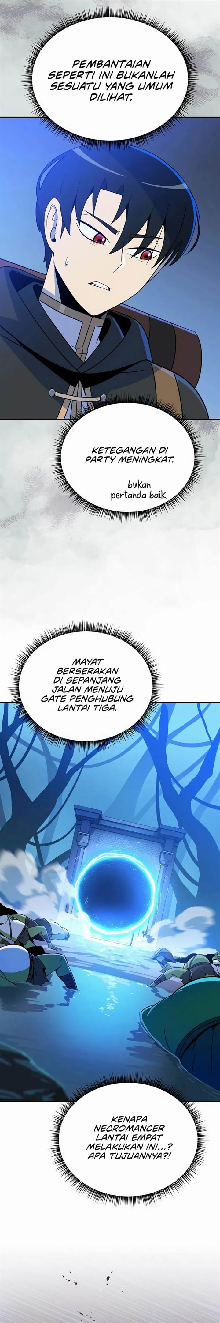 image-komik-the-turn-bound-mage-chapter-33-27/30