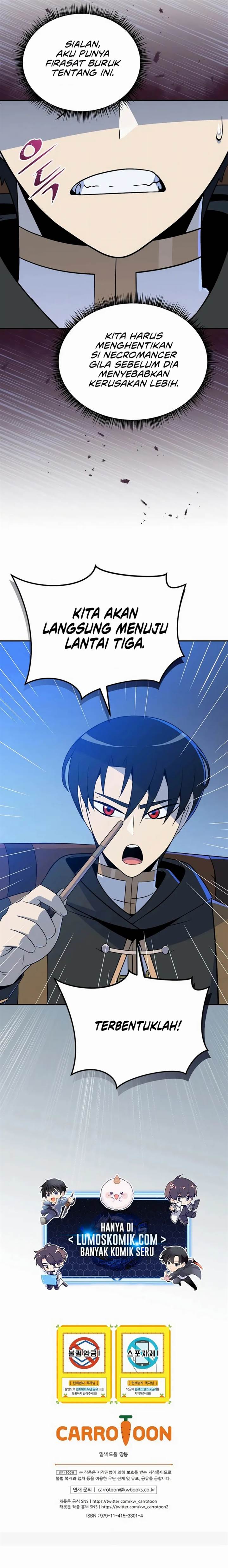 image-komik-the-turn-bound-mage-chapter-33-28/30