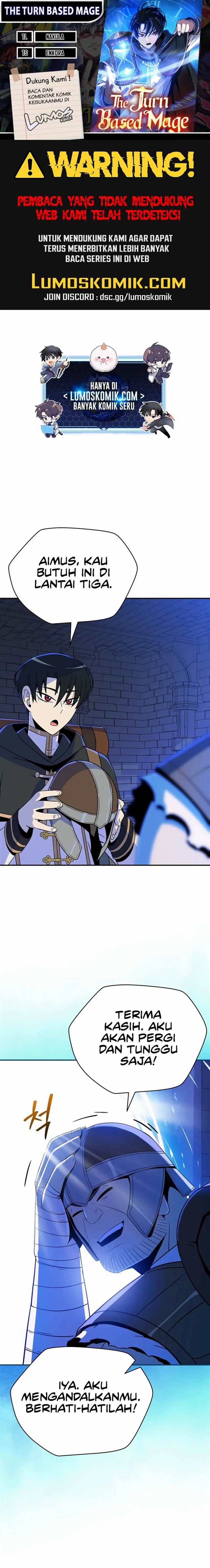 image-komik-the-turn-bound-mage-chapter-34-0/33